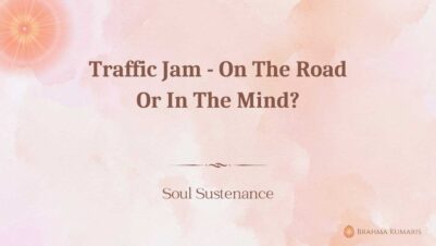 3rd March 2025-soul-sustenance-English_20250227_221251_0000