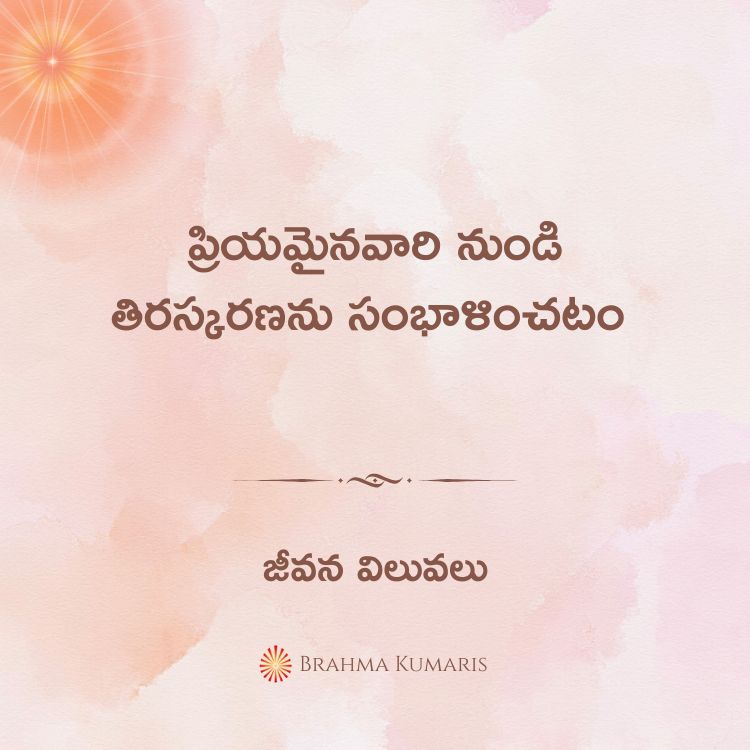 5th feb 2025 soul sustenance telugu