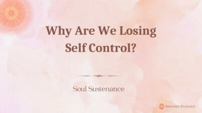 6th February 2025-soul-sustenance-English