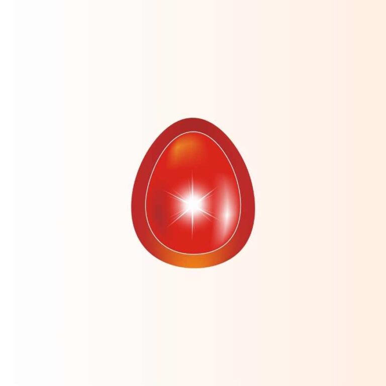 BKOneLogoWebsite
