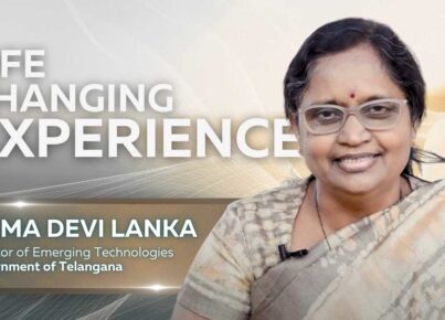 Rama Devi Lanka