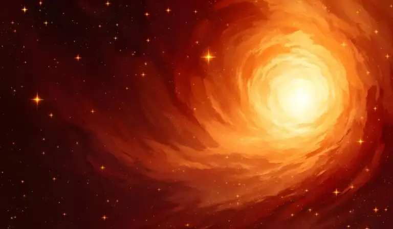 1. 1 god is divine light emerged on time of chaos-int women day