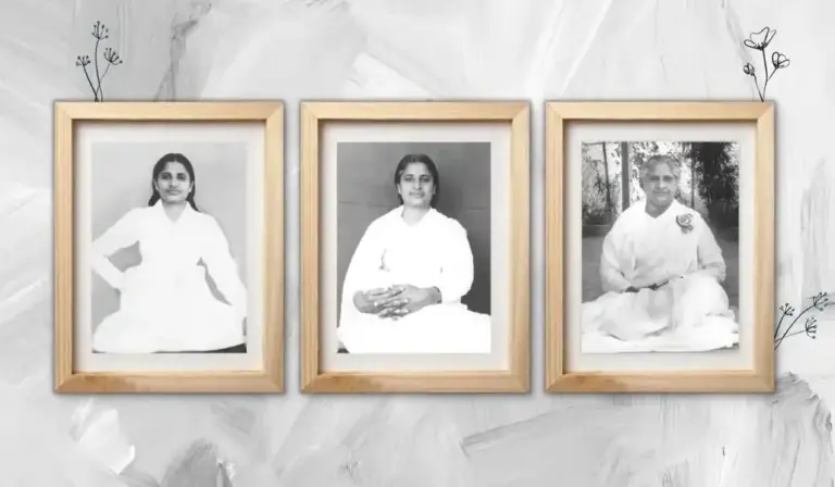 1. 10 dadi prakashmani _ the jewel of light-int women day