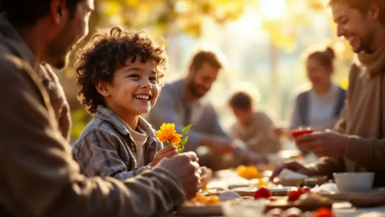 The nature of true happiness