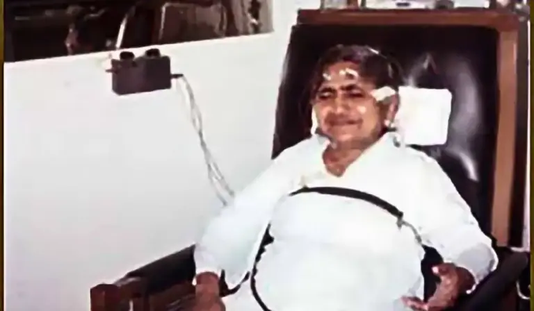 1. 16 dadi janki delta women-int women day
