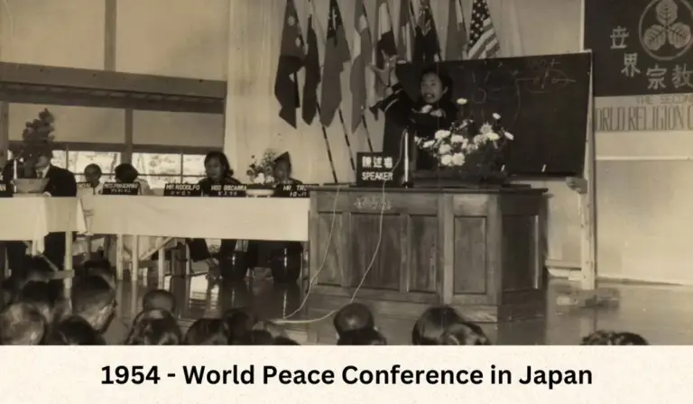 1. 23. 4 dadi ratan mohini japan seva int women day