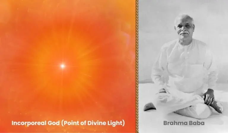 1. 26 shivbaba and brahma baba-int women day
