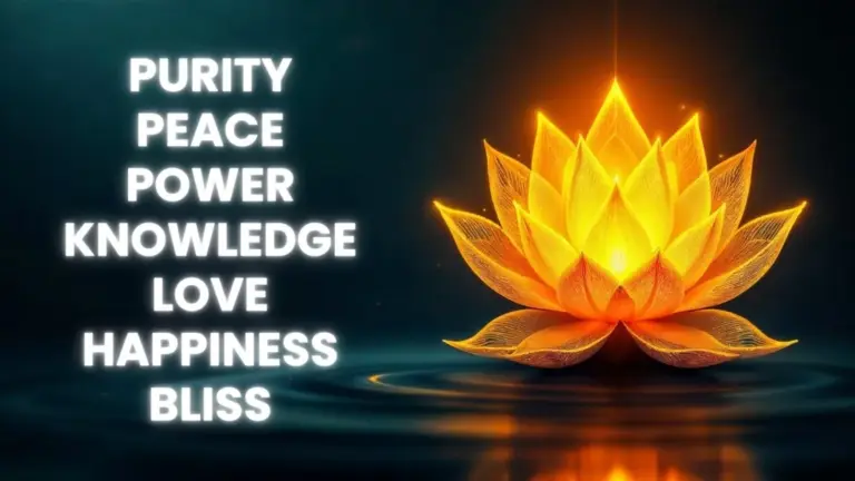 Happiness comes from within