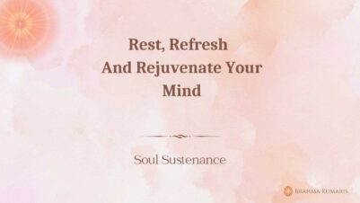 13th March 2025-soul-sustenance-English_20250308_100105_0000