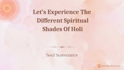 14th March 2025-soul-sustenance-English_20250308_100305_0000