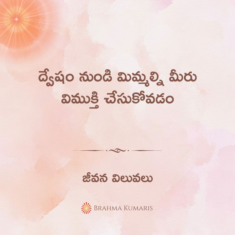 15th march 2025 soul sustenance telugu
