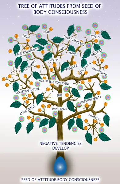 2. 6 body concsiousness tree-wildlifeday