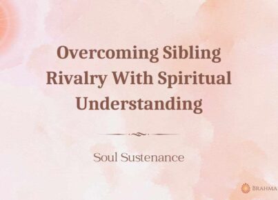 25th March 2025-soul-sustenance-English_20250320_144402_0000