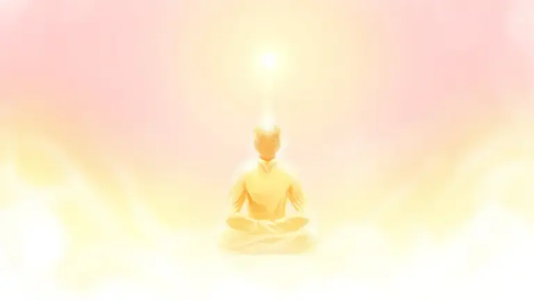3. 1 the law of vibrations-wildlifeday