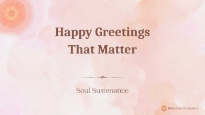 10th March 2025-soul-sustenance-English_20250304_221344_0000