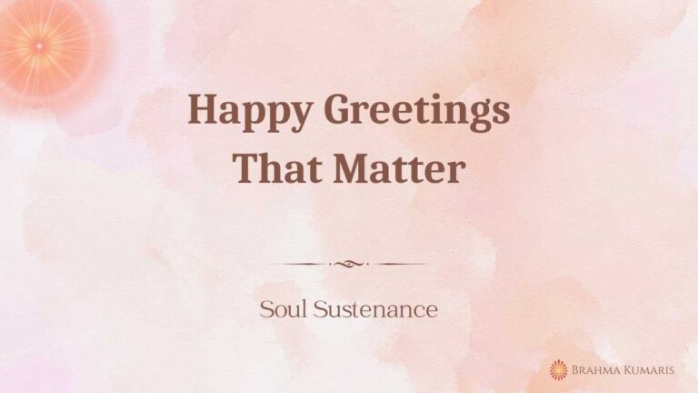 Images 61 Happy greetings that matter
