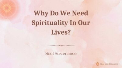 11th March 2025-soul-sustenance-English_20250307_110433_0000