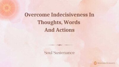 12th March 2025-soul-sustenance-English_20250307_112000_0000