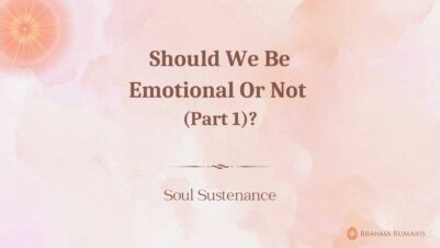 7th March 2025-soul-sustenance-English_20250302_132939_0000