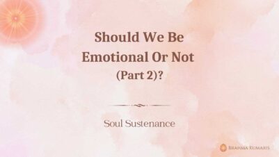 8th March 2025-soul-sustenance-English_20250302_133640_0000