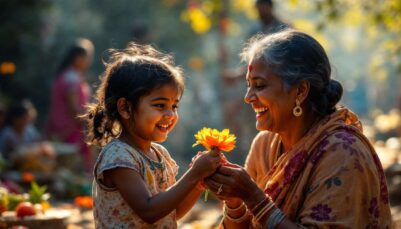 International Happiness Day