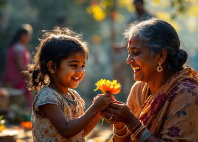 International Happiness Day