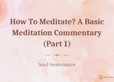 19th april 2025-soul-sustenance-English_20250414_115002_0000