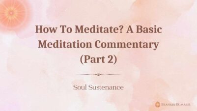 20th april 2025-soul-sustenance-English_20250416_152853_0000
