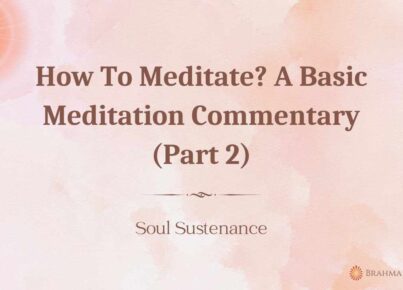 20th april 2025-soul-sustenance-English_20250416_152853_0000