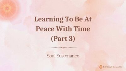 11th april 2025-soul-sustenance-English_20250409_194130_0000