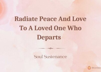 24TH april 2025-soul-sustenance-English_20250421_180024_0000