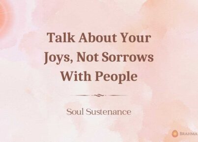 27TH april 2025-soul-sustenance-English_20250425_194051_0000