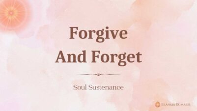 8th april 2025-soul-sustenance-English_20250406_204039_0000