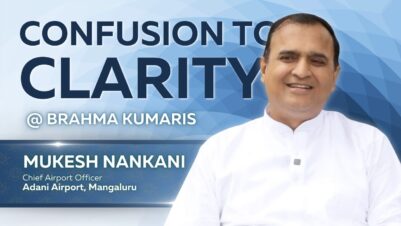 Mukesh Nankani