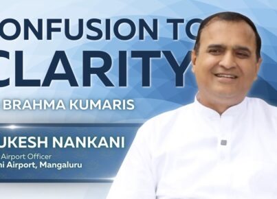 Mukesh Nankani