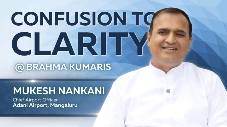 Mukesh Nankani