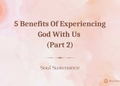 15th may 2025-soul-sustenance-English_20250512_161416_0000