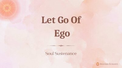 5th may 2025-soul-sustenance-English_20250502_084558_0000