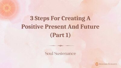7th may 2025-soul-sustenance-English_20250504_093630_0000