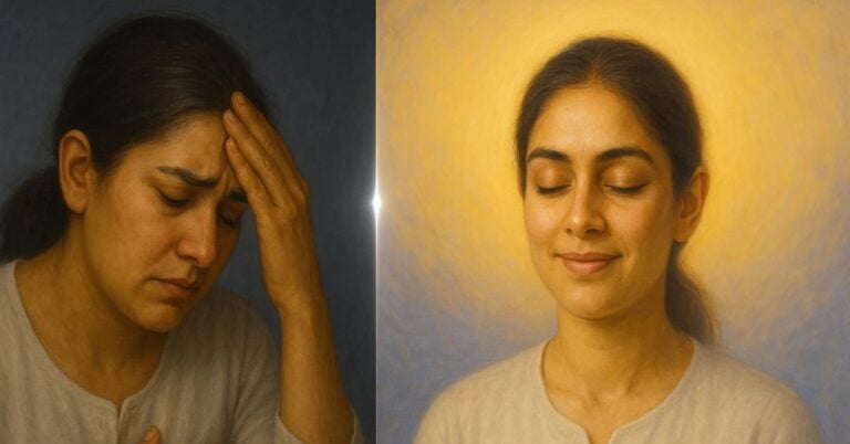 When-Results-Dont-Match-Your-Dreams-A-Path-to-Acceptance-and-Strength