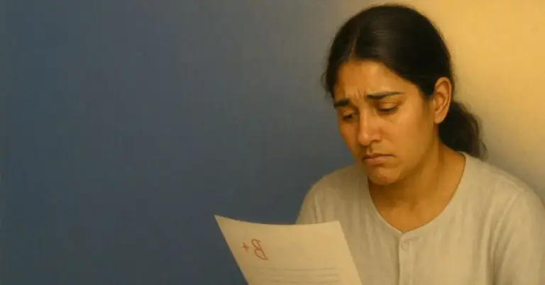 लेकिन क्या हो अगर बार-बार की ये असफलताएँ निराशाएं नहीं, बल्कि हमारे अंदर की कोई आवाज़ हो जो कह रही हो, "कुछ ऐसा है जिसे तुम्हें गहराई से समझने की ज़रूरत है"?