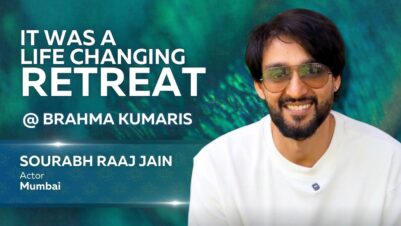 Sourabh Raaj Jain