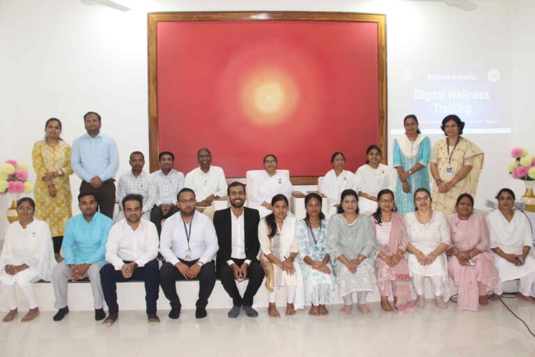 Training Tomorrows Minds 5