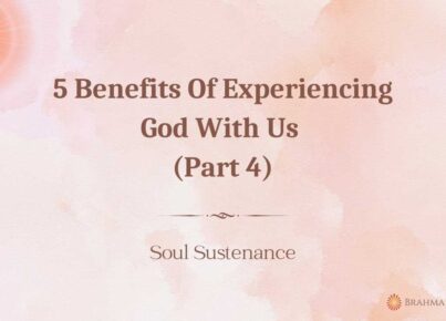 may 18th 2025-soul-sustenance-English_20250515_204824_0000