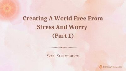 10th june 2025-soul-sustenance-English