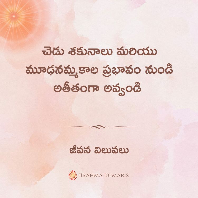 పునర్జన్మ అనేది వాస్తవమేనా? 2 11th july 2025 soul sustenance telugu