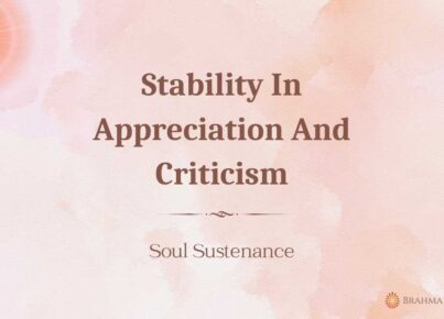 21st june 2025-soul-sustenance-English
