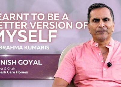 Avnish Goyal (2)