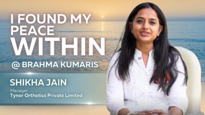 Shikha Jain