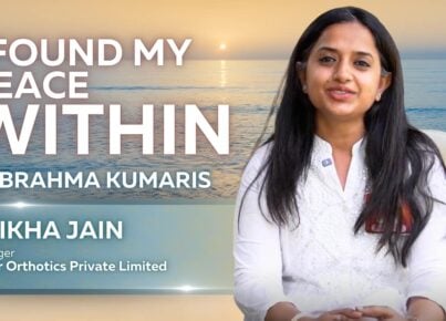 Shikha Jain
